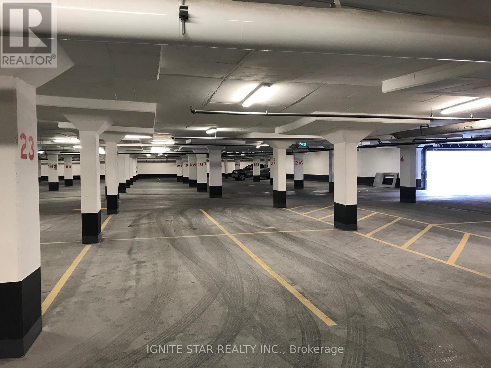 608 - 4677 Glen Erin Drive, Mississauga, Ontario  L5M 2E3 - Photo 20 - W12723150