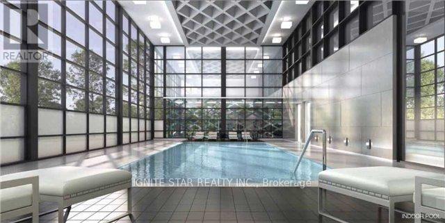 608 - 4677 Glen Erin Drive, Mississauga, Ontario  L5M 2E3 - Photo 5 - W12723150