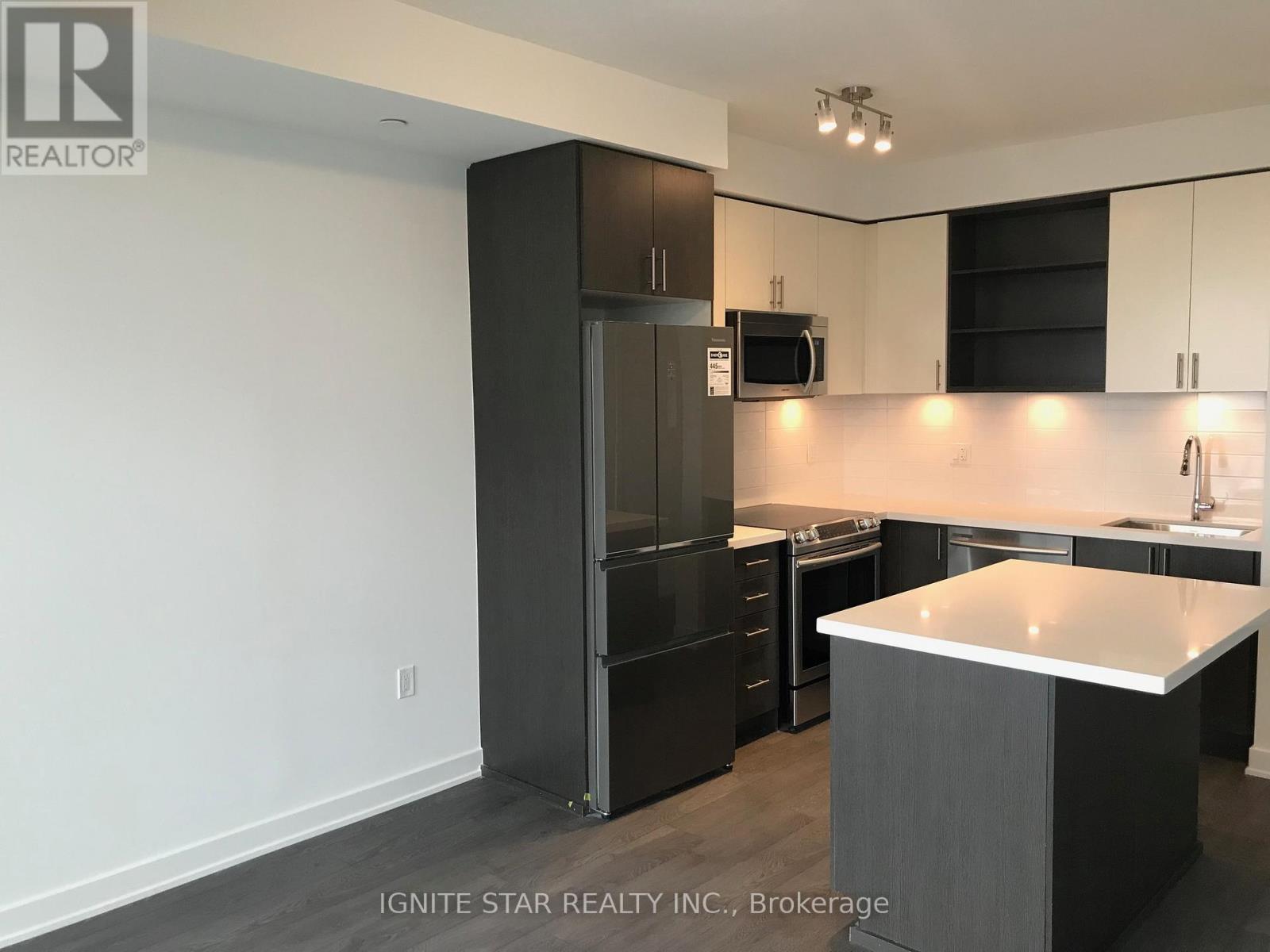 608 - 4677 Glen Erin Drive, Mississauga, Ontario  L5M 2E3 - Photo 9 - W12723150