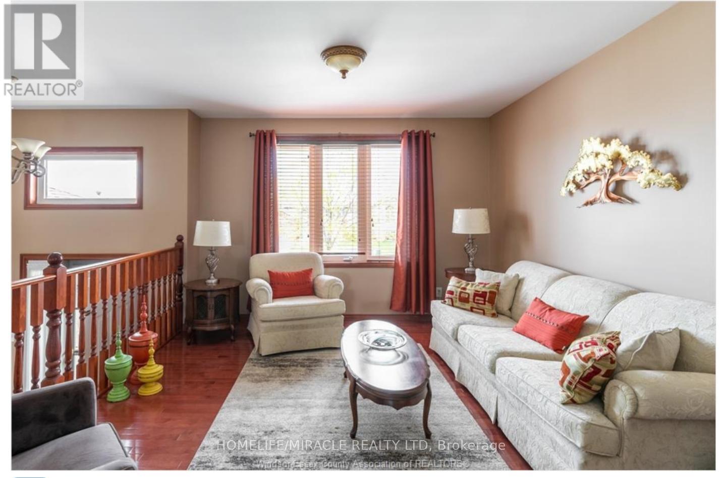 655 Alpenrose Court, Windsor, Ontario  N9G 2X7 - Photo 13 - X12723148