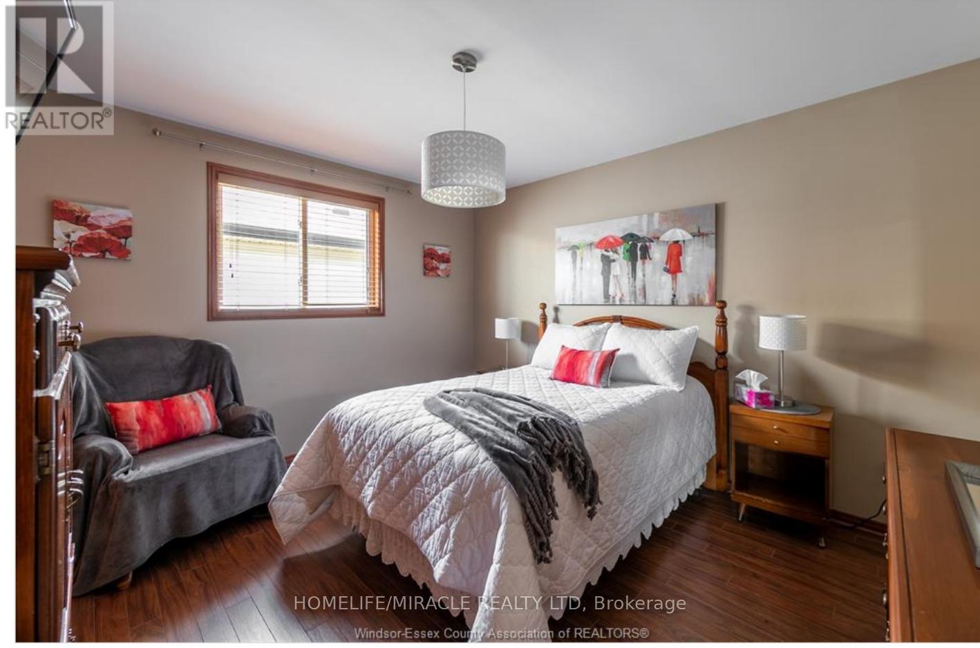 655 Alpenrose Court, Windsor, Ontario  N9G 2X7 - Photo 16 - X12723148