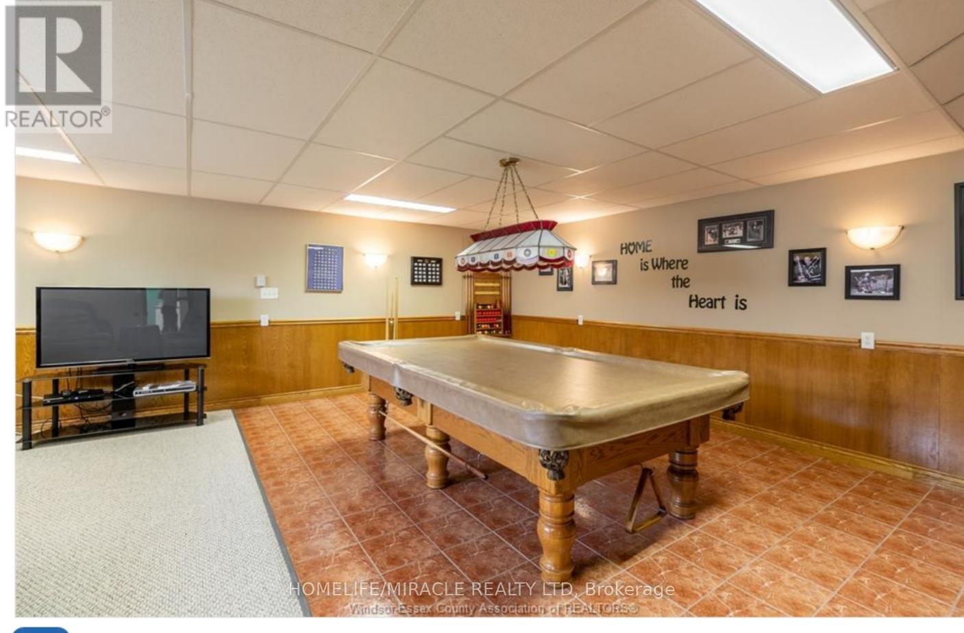 655 Alpenrose Court, Windsor, Ontario  N9G 2X7 - Photo 18 - X12723148