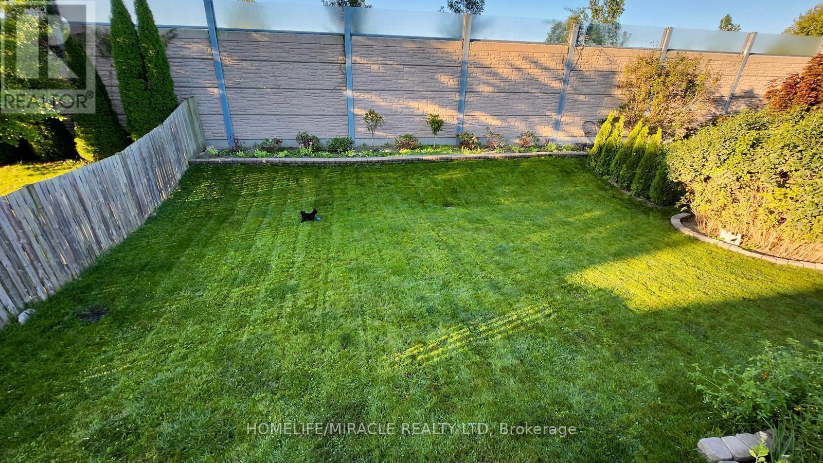 655 Alpenrose Court, Windsor, Ontario  N9G 2X7 - Photo 25 - X12723148