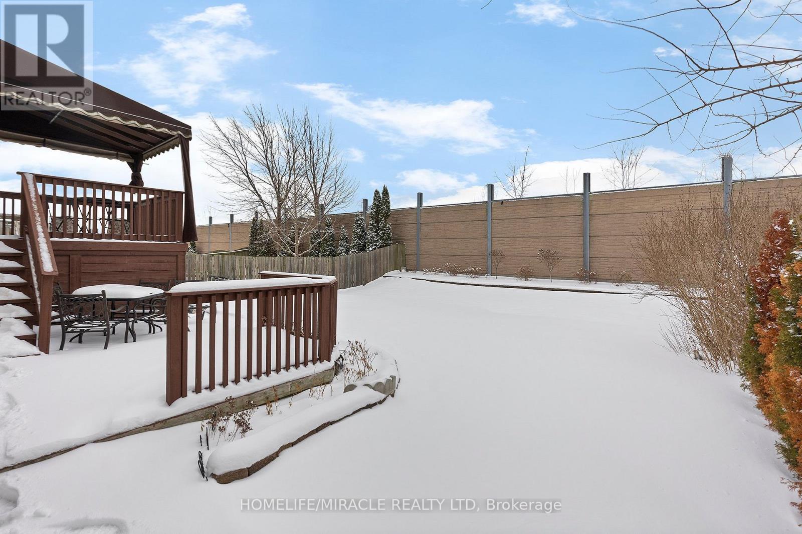 655 Alpenrose Court, Windsor, Ontario  N9G 2X7 - Photo 28 - X12723148