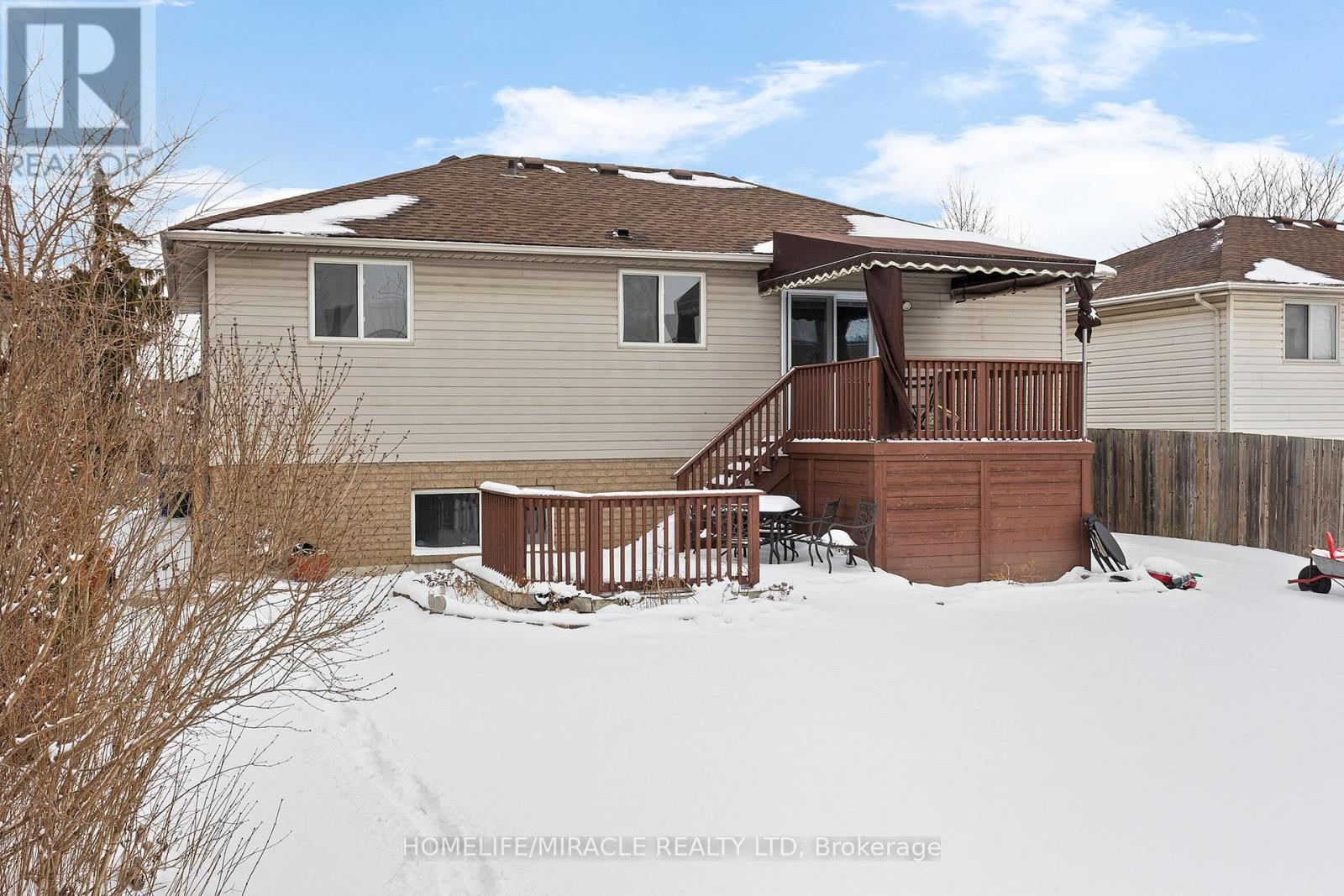 655 Alpenrose Court, Windsor, Ontario  N9G 2X7 - Photo 29 - X12723148