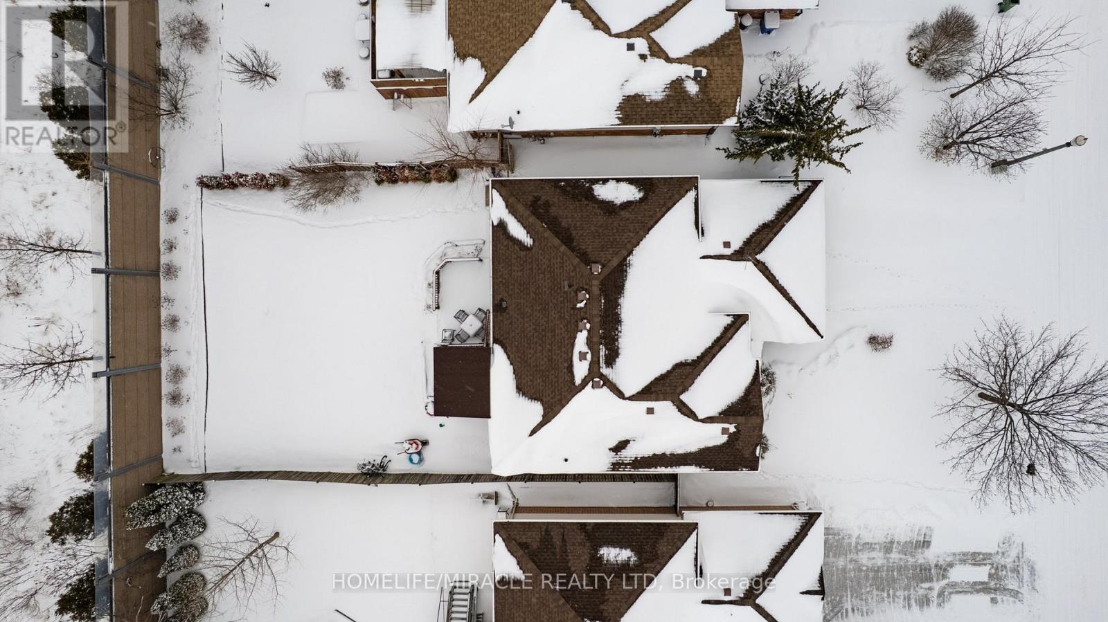 655 Alpenrose Court, Windsor, Ontario  N9G 2X7 - Photo 33 - X12723148