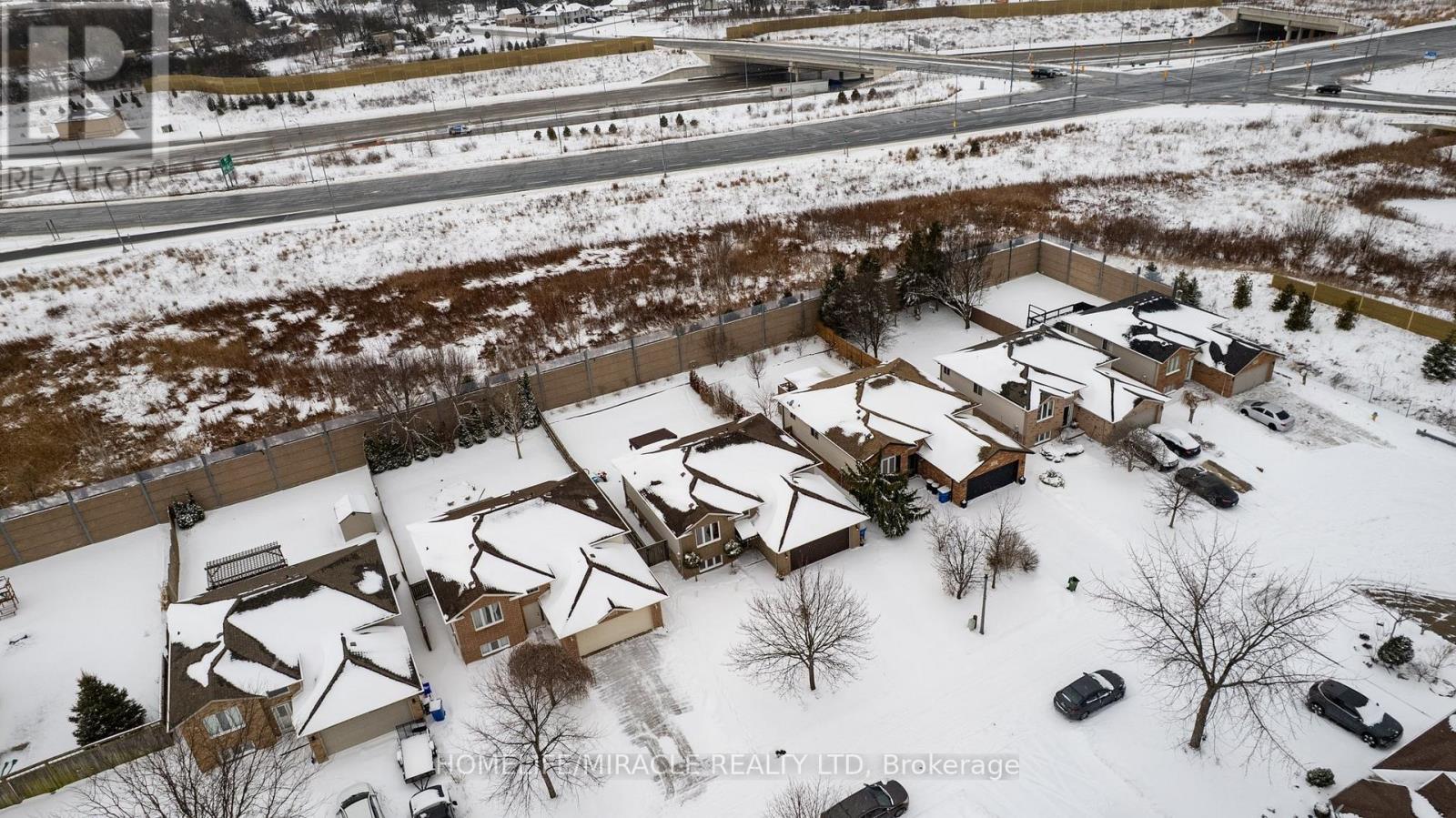 655 Alpenrose Court, Windsor, Ontario  N9G 2X7 - Photo 34 - X12723148