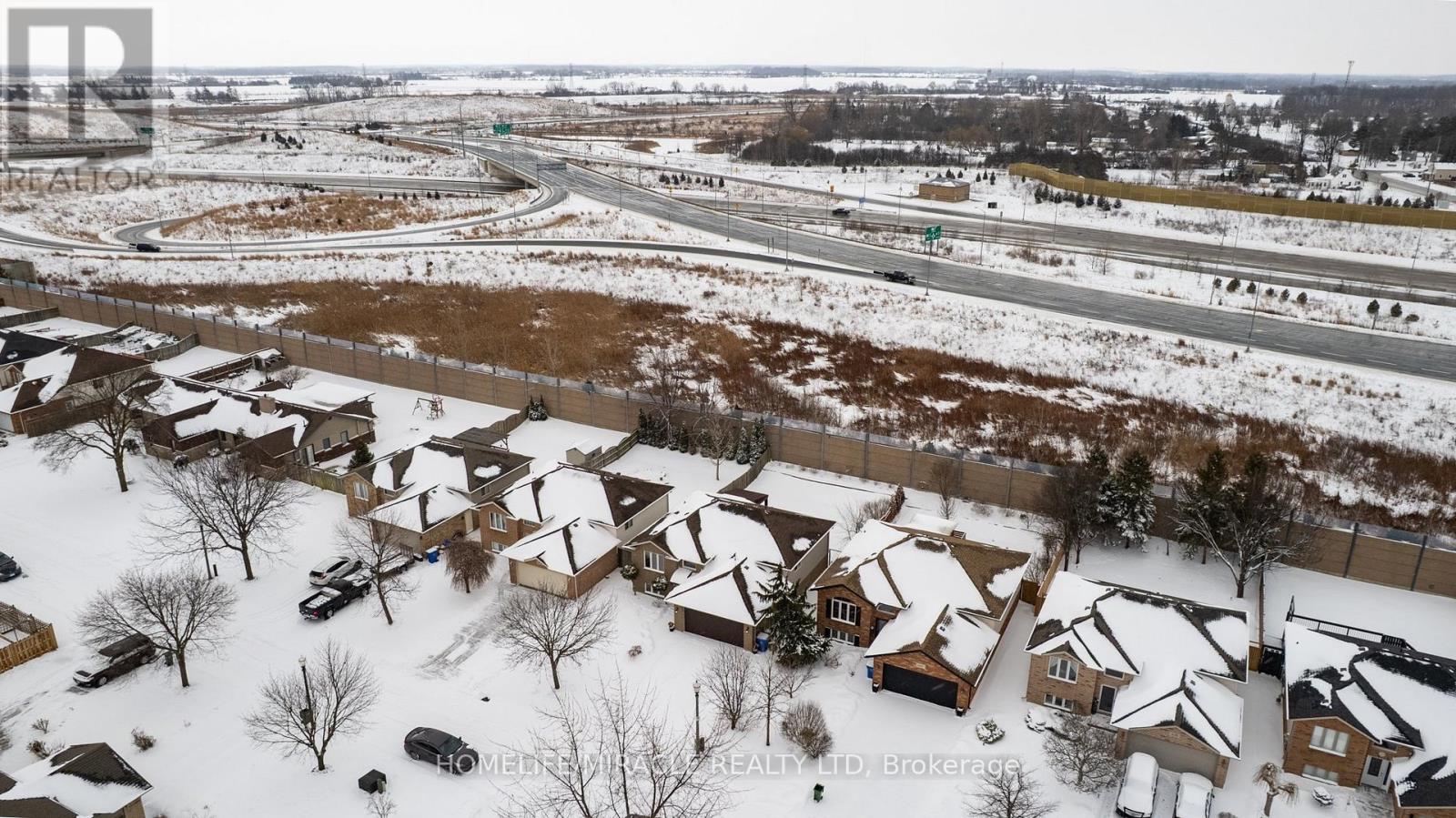 655 Alpenrose Court, Windsor, Ontario  N9G 2X7 - Photo 35 - X12723148