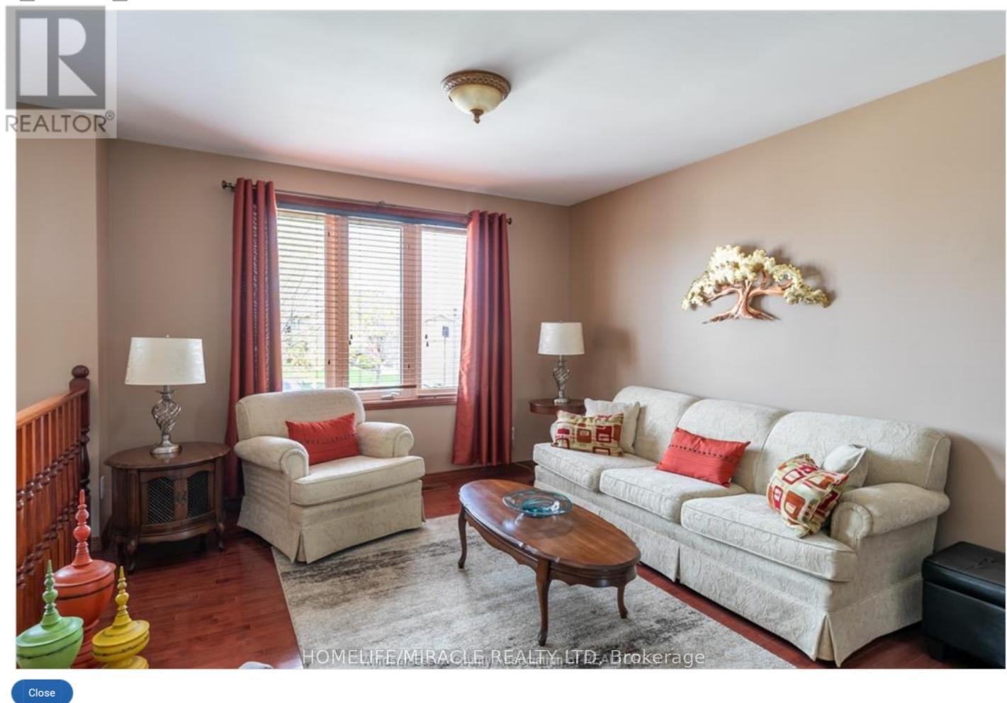 655 Alpenrose Court, Windsor, Ontario  N9G 2X7 - Photo 6 - X12723148