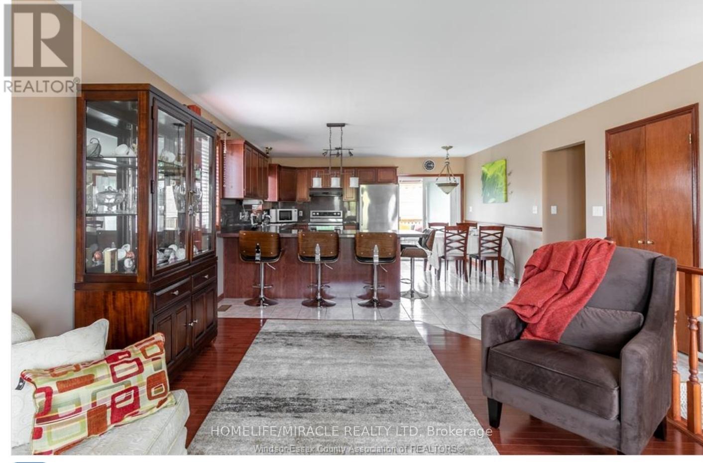 655 Alpenrose Court, Windsor, Ontario  N9G 2X7 - Photo 7 - X12723148