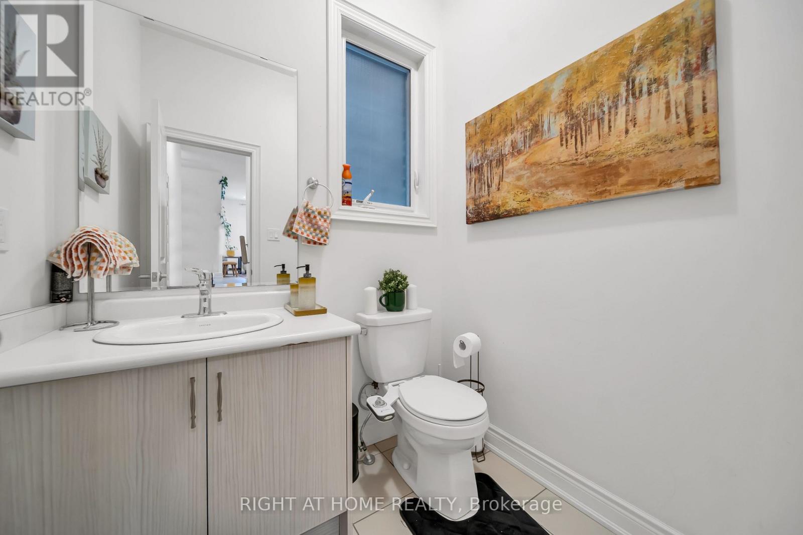 171 Great Falls Boulevard, Hamilton, Ontario  L8B 1Y6 - Photo 12 - X12723152