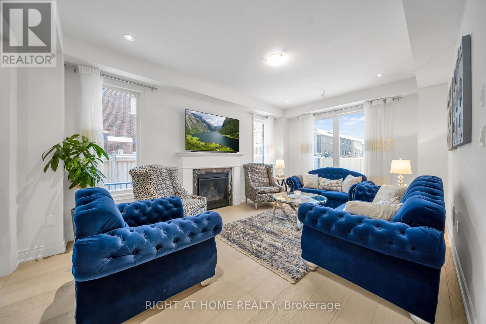 171 Great Falls Boulevard, Hamilton, Ontario  L8B 1Y6 - Photo 13 - X12723152