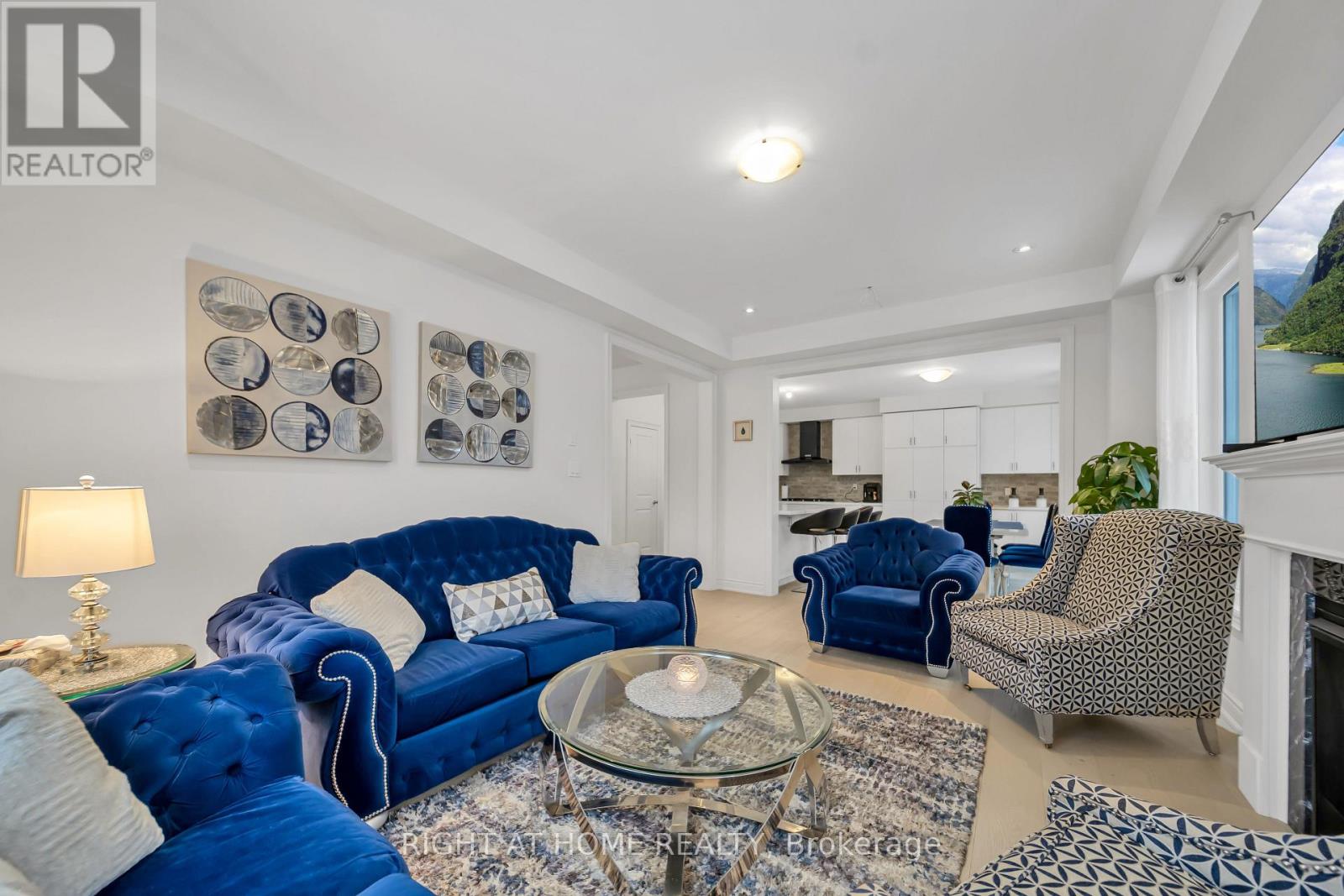 171 Great Falls Boulevard, Hamilton, Ontario  L8B 1Y6 - Photo 15 - X12723152