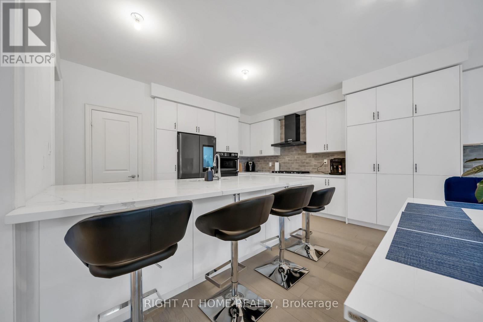 171 Great Falls Boulevard, Hamilton, Ontario  L8B 1Y6 - Photo 17 - X12723152