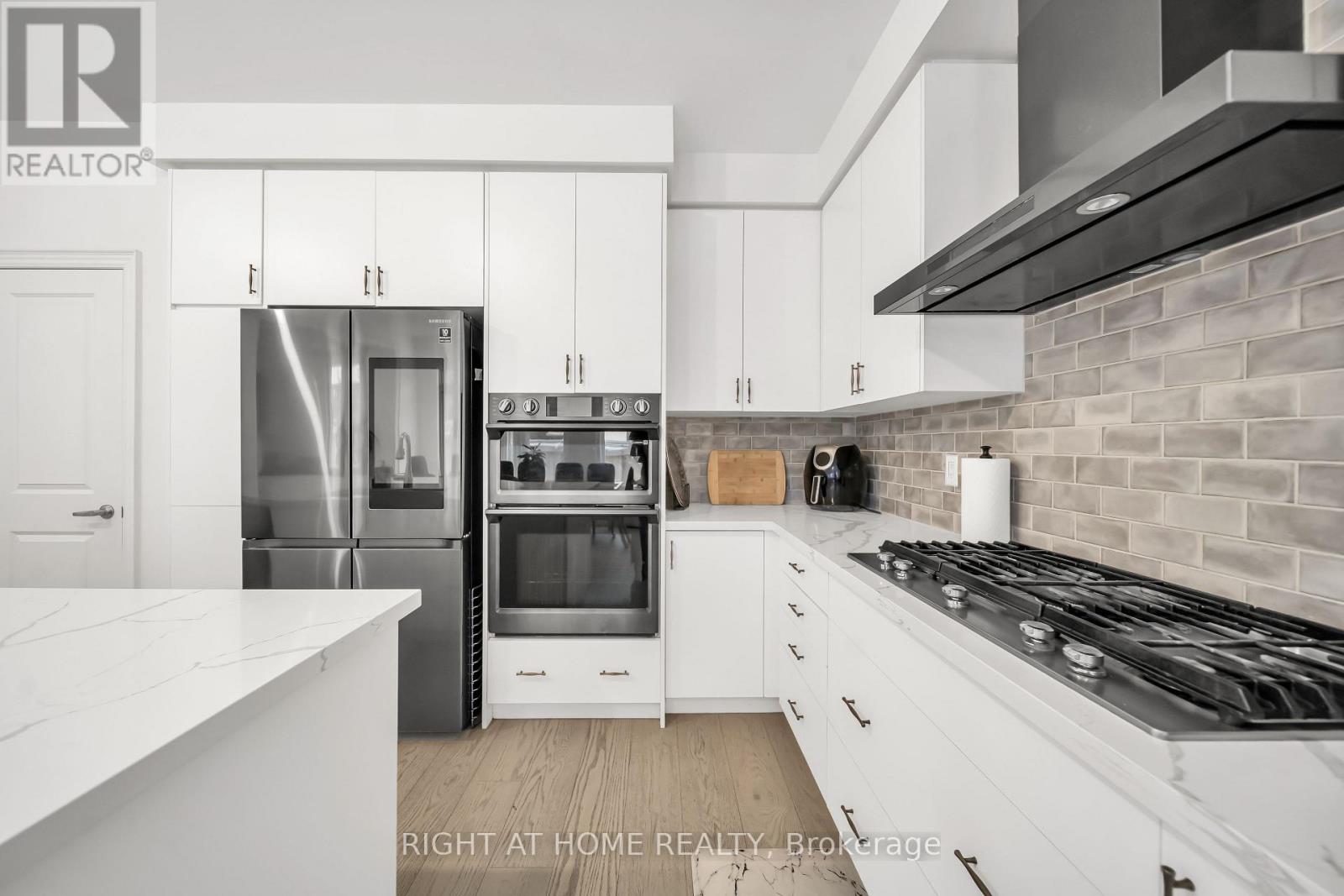 171 Great Falls Boulevard, Hamilton, Ontario  L8B 1Y6 - Photo 19 - X12723152