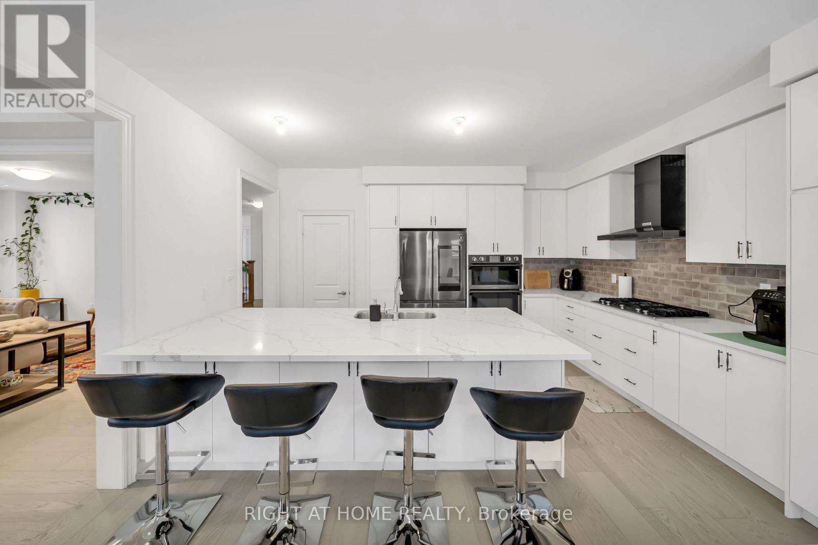 171 Great Falls Boulevard, Hamilton, Ontario  L8B 1Y6 - Photo 20 - X12723152