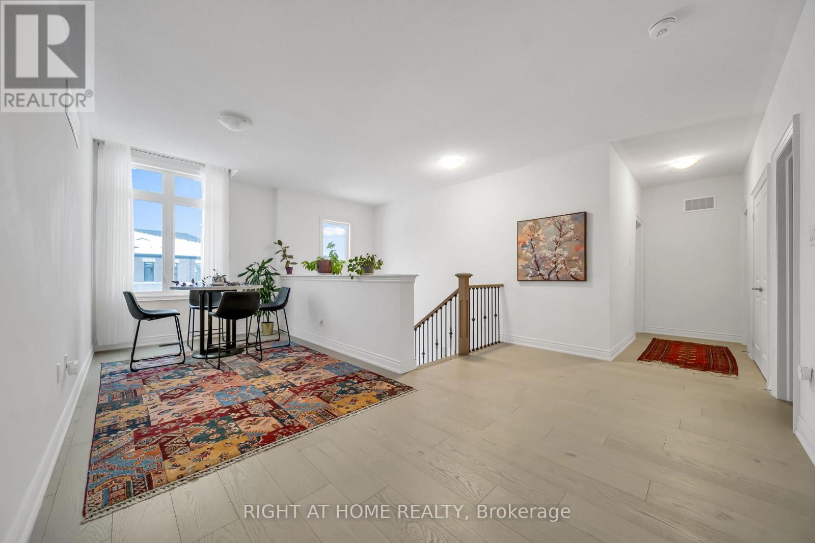 171 Great Falls Boulevard, Hamilton, Ontario  L8B 1Y6 - Photo 21 - X12723152