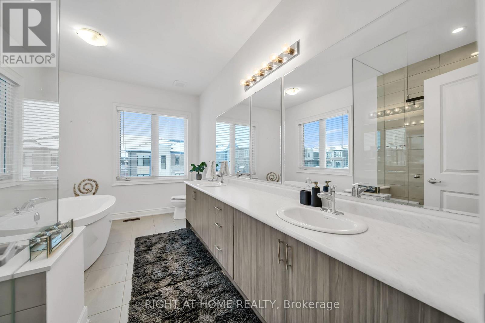 171 Great Falls Boulevard, Hamilton, Ontario  L8B 1Y6 - Photo 25 - X12723152