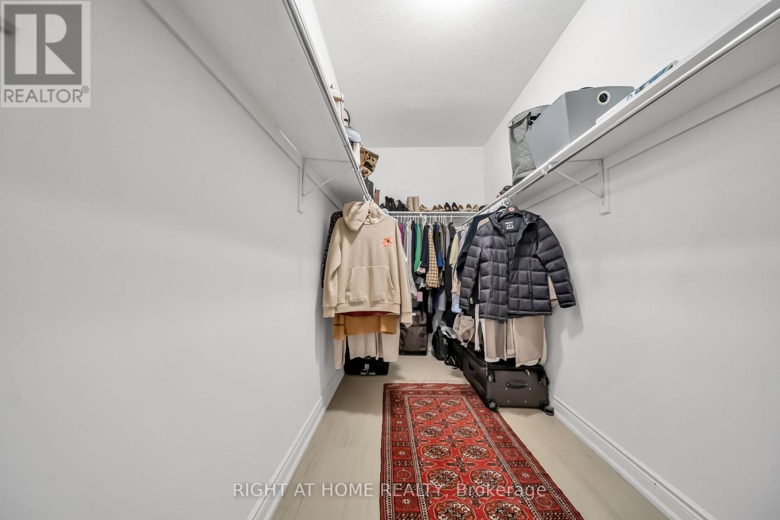 171 Great Falls Boulevard, Hamilton, Ontario  L8B 1Y6 - Photo 27 - X12723152