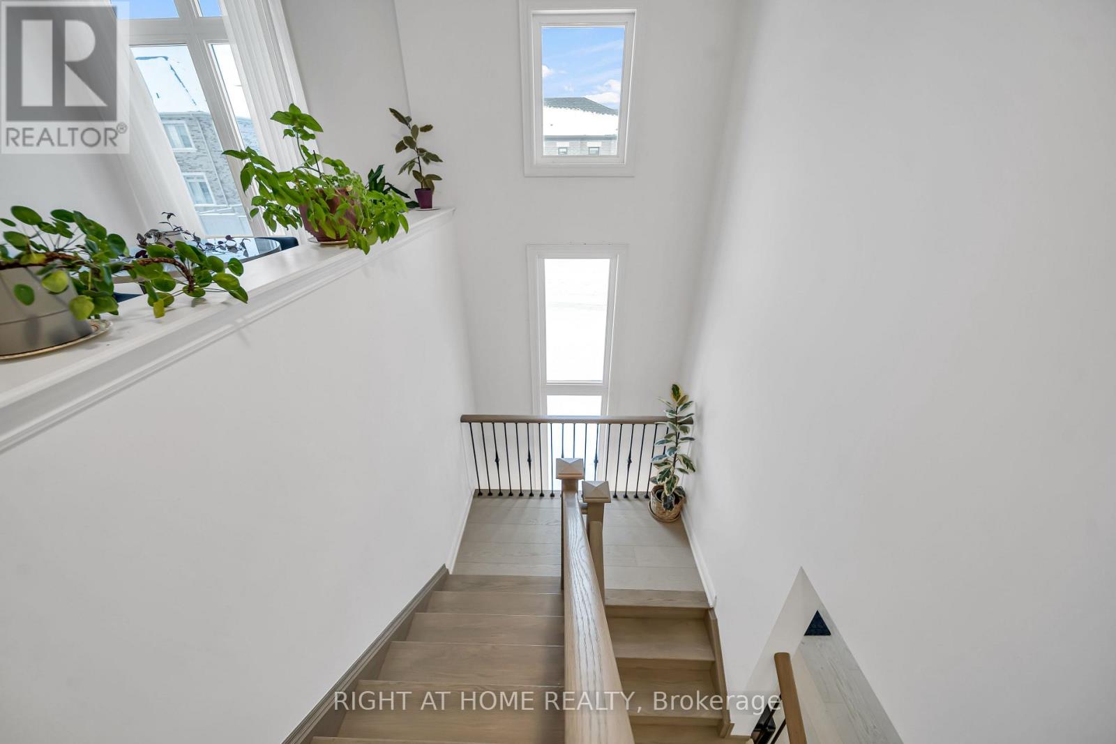 171 Great Falls Boulevard, Hamilton, Ontario  L8B 1Y6 - Photo 28 - X12723152