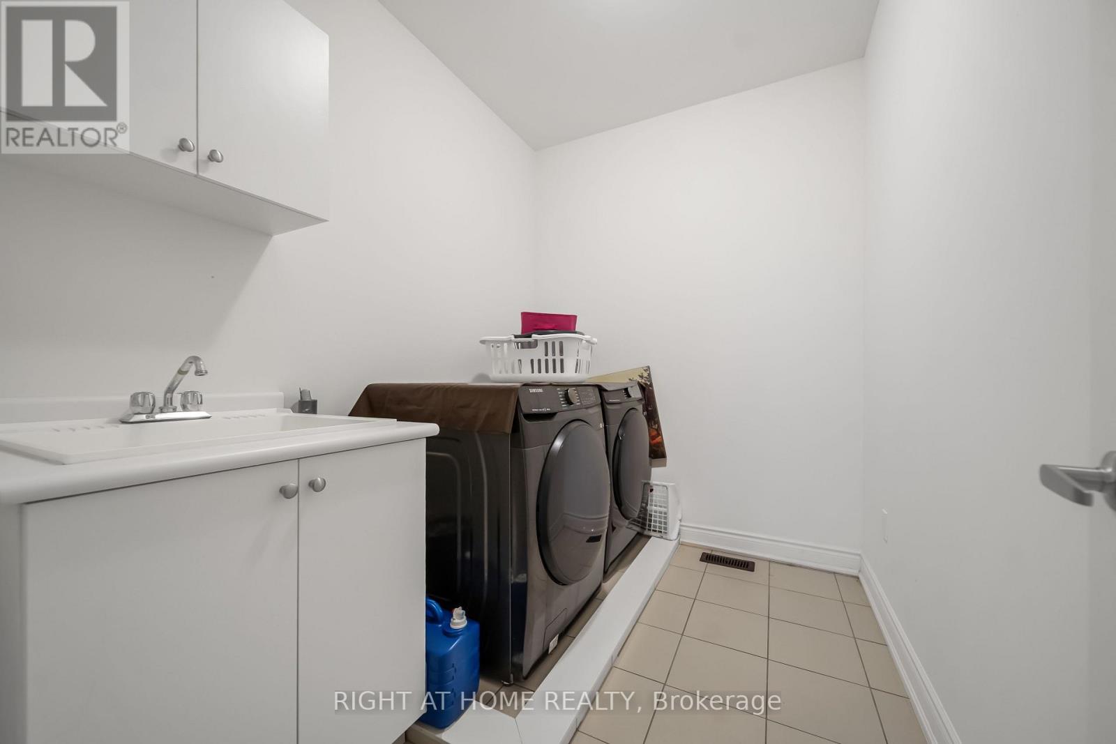 171 Great Falls Boulevard, Hamilton, Ontario  L8B 1Y6 - Photo 29 - X12723152