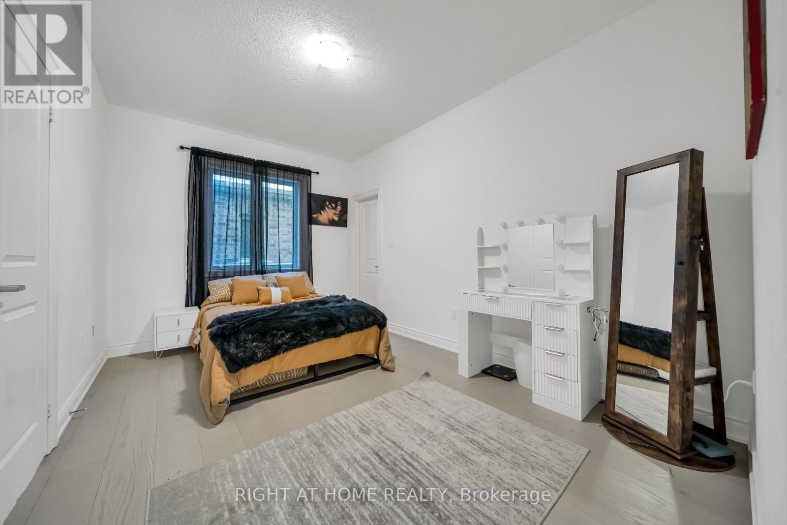 171 Great Falls Boulevard, Hamilton, Ontario  L8B 1Y6 - Photo 30 - X12723152