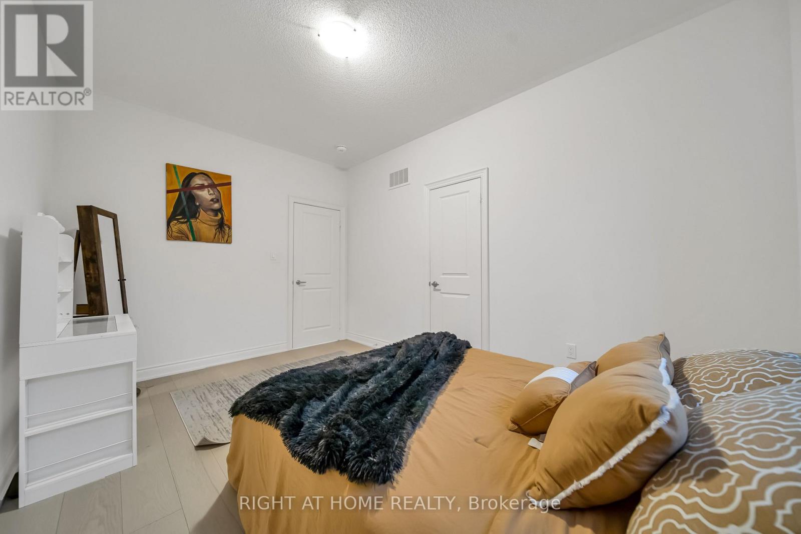 171 Great Falls Boulevard, Hamilton, Ontario  L8B 1Y6 - Photo 31 - X12723152