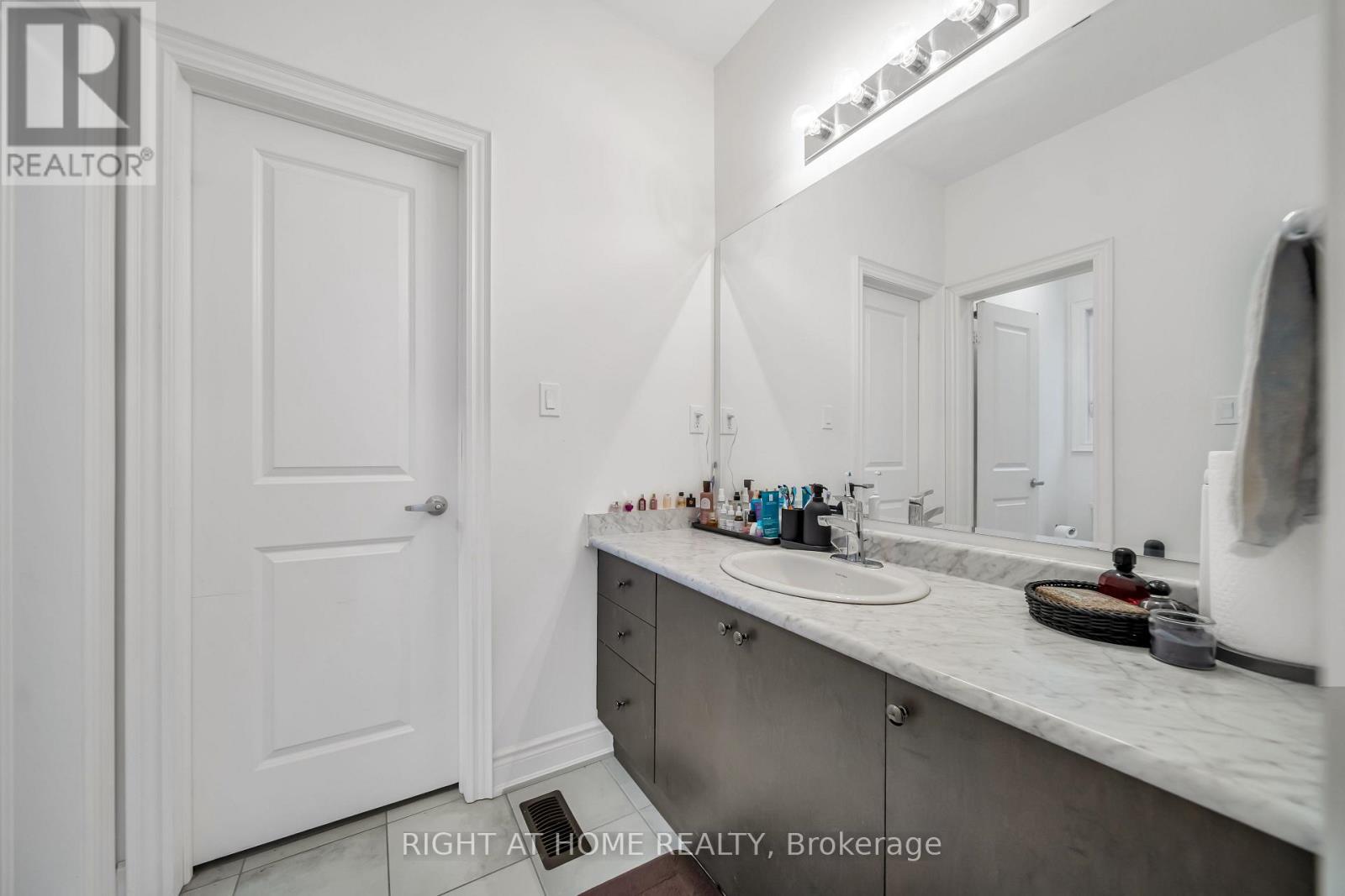 171 Great Falls Boulevard, Hamilton, Ontario  L8B 1Y6 - Photo 32 - X12723152