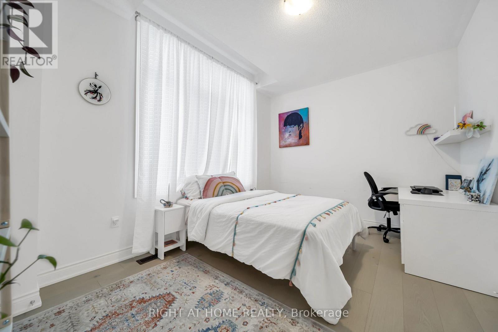 171 Great Falls Boulevard, Hamilton, Ontario  L8B 1Y6 - Photo 34 - X12723152