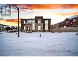 171 GREAT FALLS BOULEVARD, Hamilton, Ontario