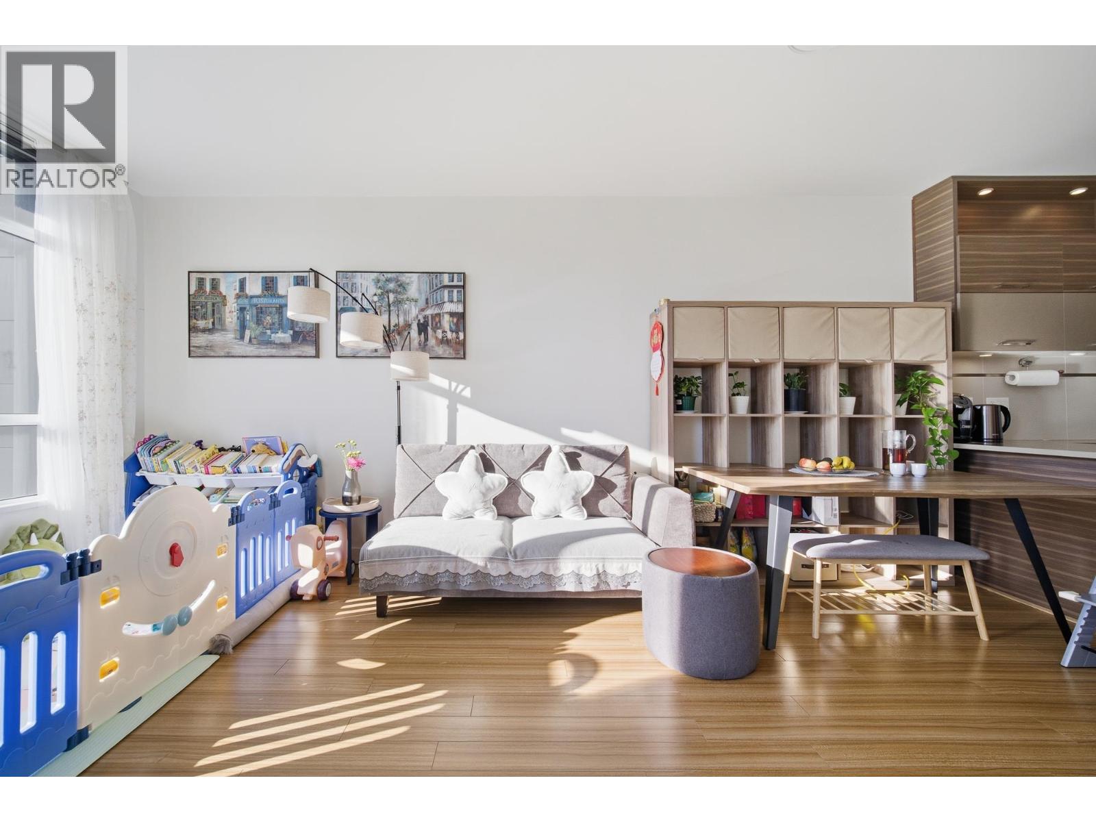 303 9150 University High Street, Burnaby, British Columbia  V5A 0C5 - Photo 20 - R3081348