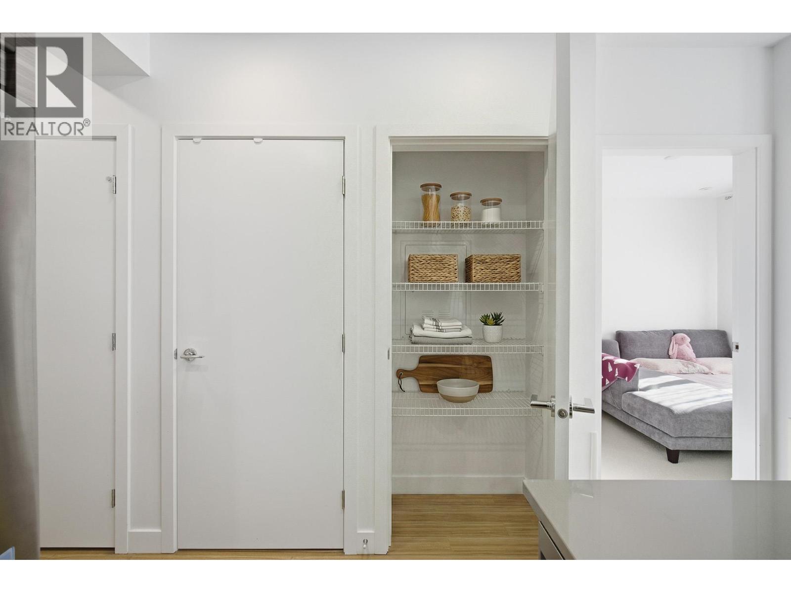 303 9150 University High Street, Burnaby, British Columbia  V5A 0C5 - Photo 29 - R3081348