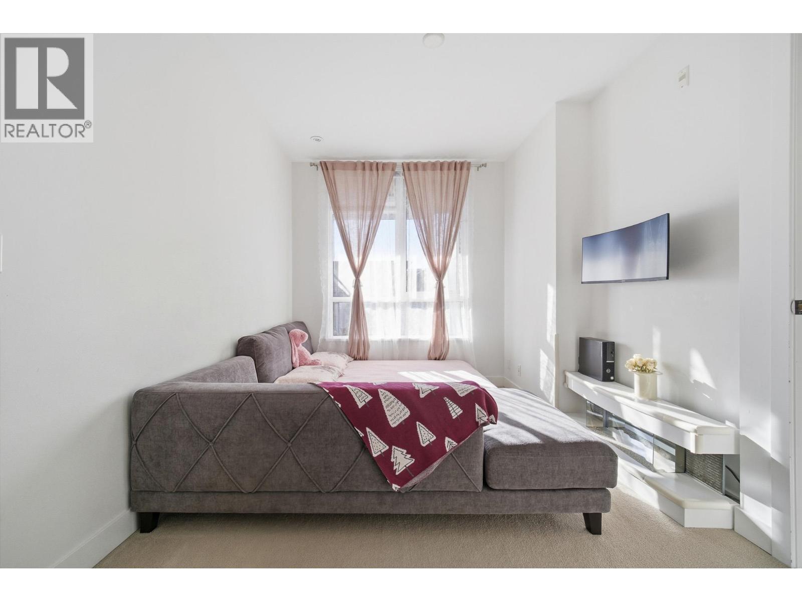 303 9150 University High Street, Burnaby, British Columbia  V5A 0C5 - Photo 16 - R3081348