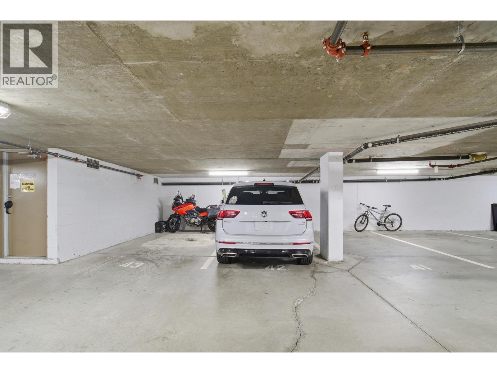 303 9150 University High Street, Burnaby, British Columbia  V5A 0C5 - Photo 40 - R3081348