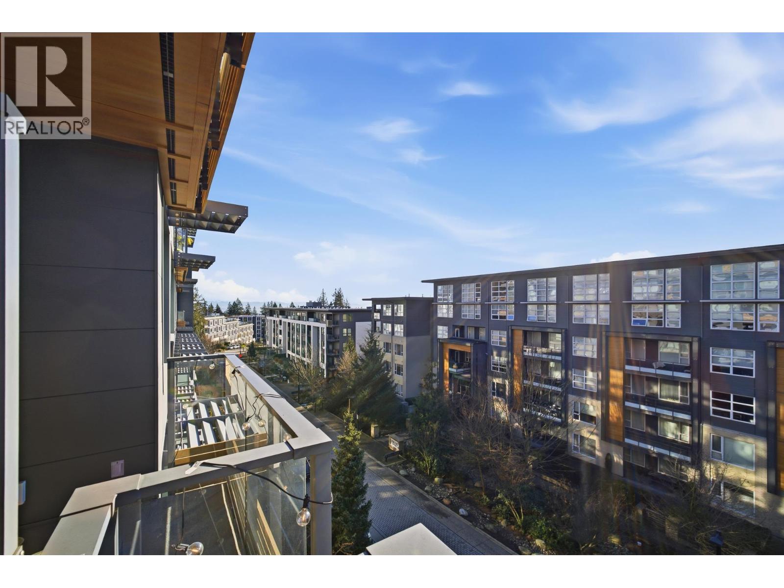 303 9150 University High Street, Burnaby, British Columbia  V5A 0C5 - Photo 33 - R3081348