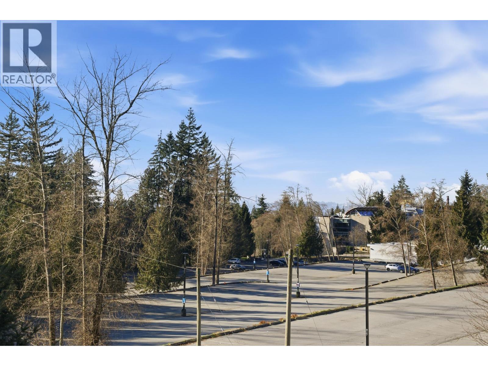 303 9150 University High Street, Burnaby, British Columbia  V5A 0C5 - Photo 38 - R3081348