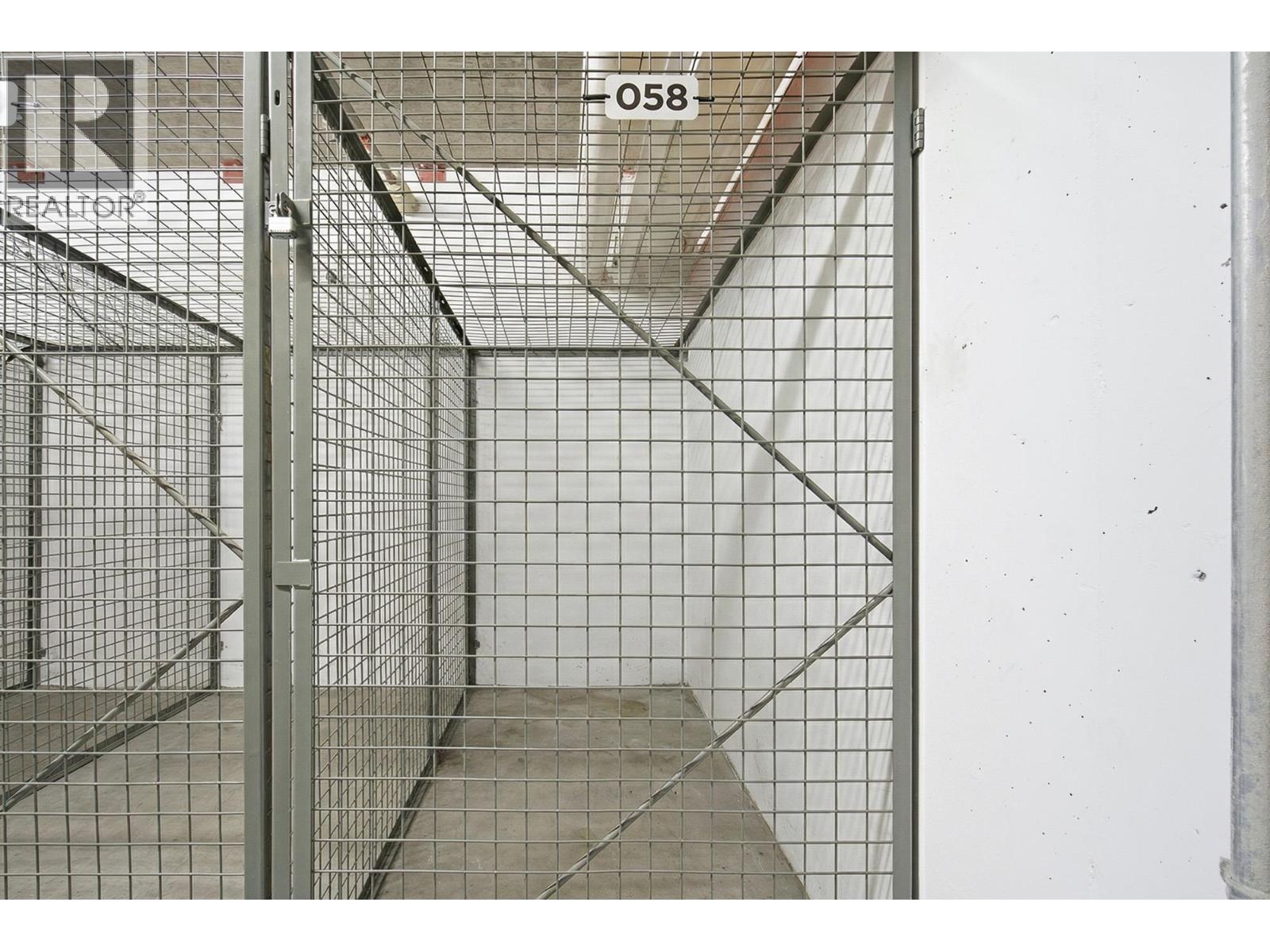 303 9150 University High Street, Burnaby, British Columbia  V5A 0C5 - Photo 39 - R3081348