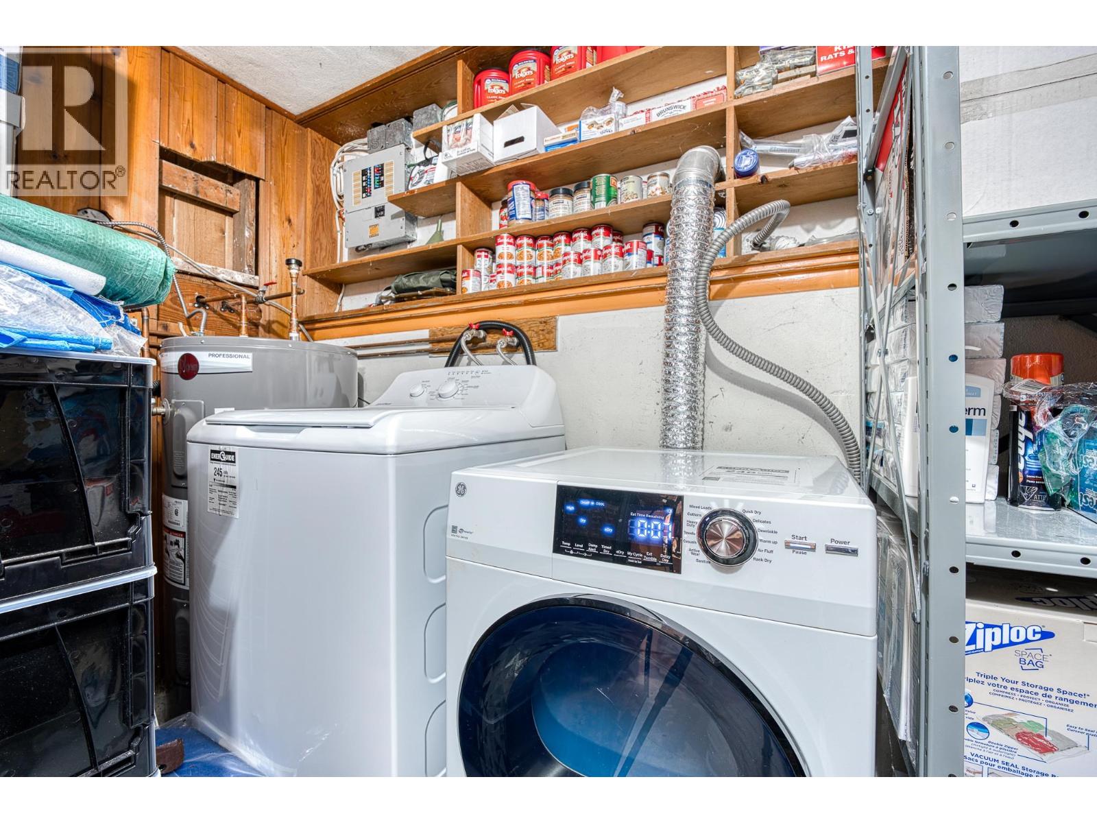 1124 Luxton Square, Coquitlam, British Columbia  V3J 5E1 - Photo 18 - R3080958