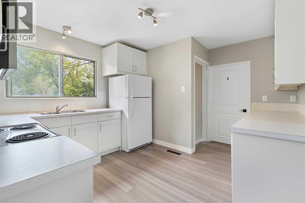 173 Gordon Drive Sw, Calgary, Alberta  T3E 5B1 - Photo 12 - A2281150