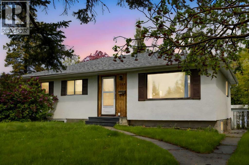 173 Gordon Drive SW, Calgary, Alberta