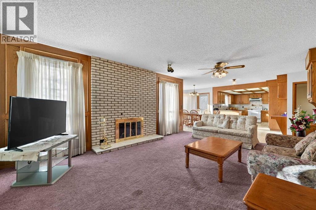 455 24 Avenue Ne, Calgary, Alberta  T2E 1X2 - Photo 12 - A2279979