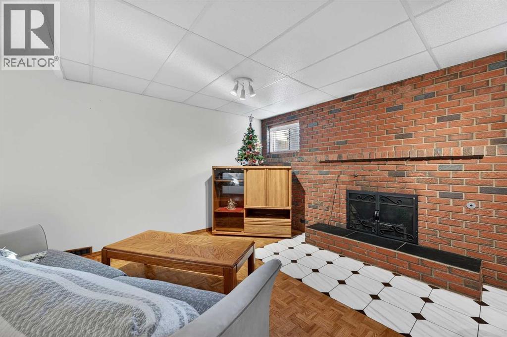 455 24 Avenue Ne, Calgary, Alberta  T2E 1X2 - Photo 31 - A2279979