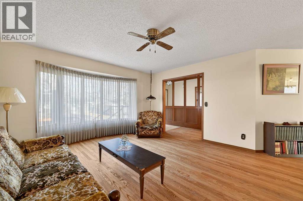 455 24 Avenue Ne, Calgary, Alberta  T2E 1X2 - Photo 7 - A2279979