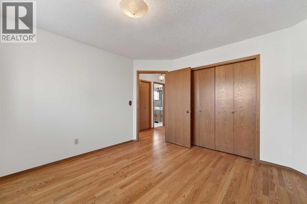 455 24 Avenue Ne, Calgary, Alberta  T2E 1X2 - Photo 27 - A2279979