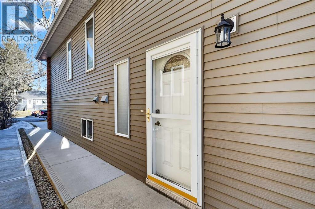 455 24 Avenue Ne, Calgary, Alberta  T2E 1X2 - Photo 46 - A2279979