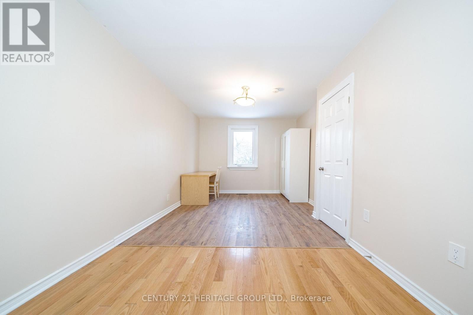 215 Keele Street, Toronto, Ontario  M6P 2K1 - Photo 13 - W12717054