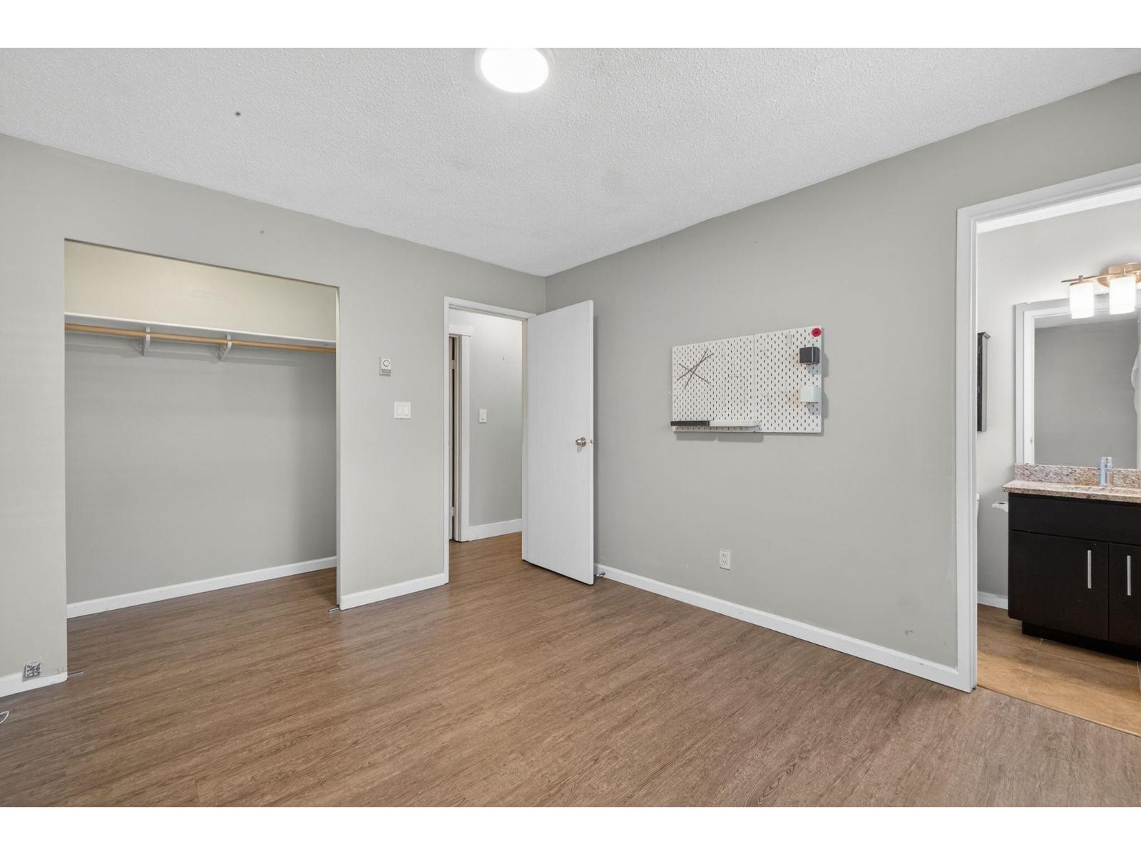 32035 Scott Avenue, Mission, British Columbia  V2V 1C1 - Photo 18 - R3079908