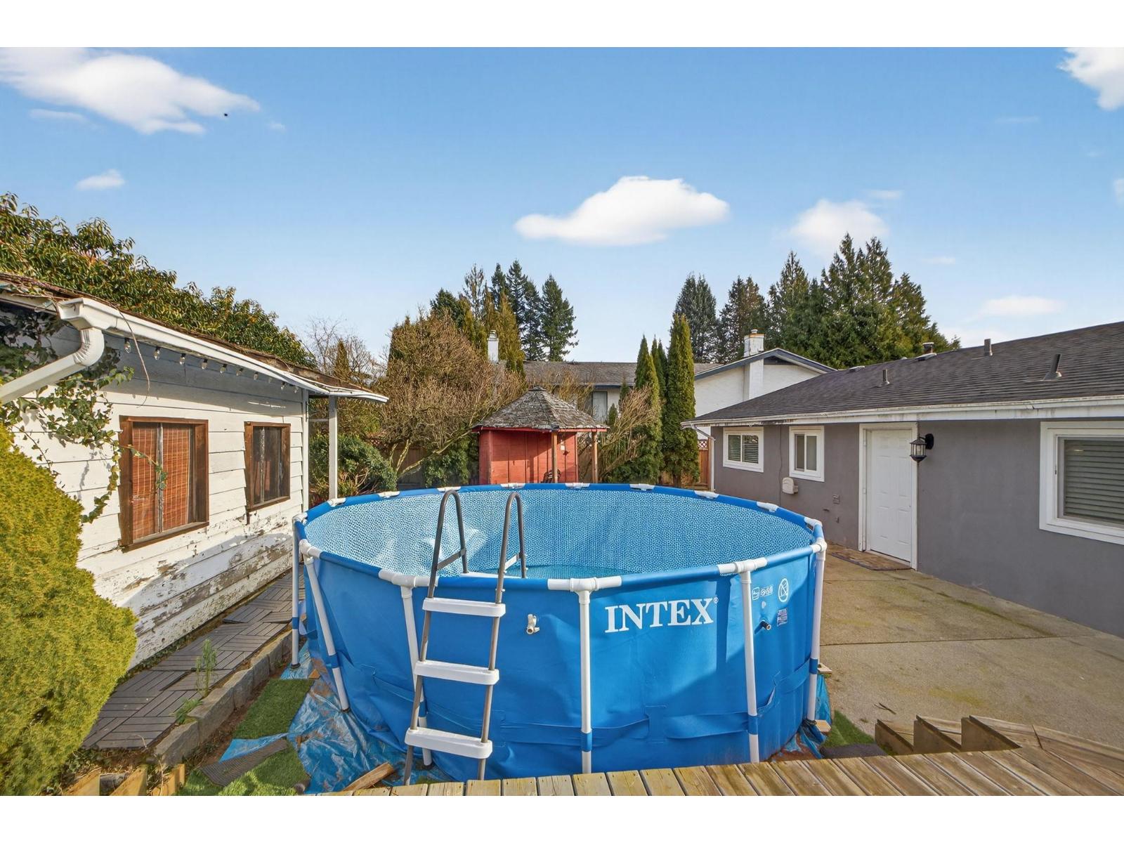 32035 Scott Avenue, Mission, British Columbia  V2V 1C1 - Photo 23 - R3079908