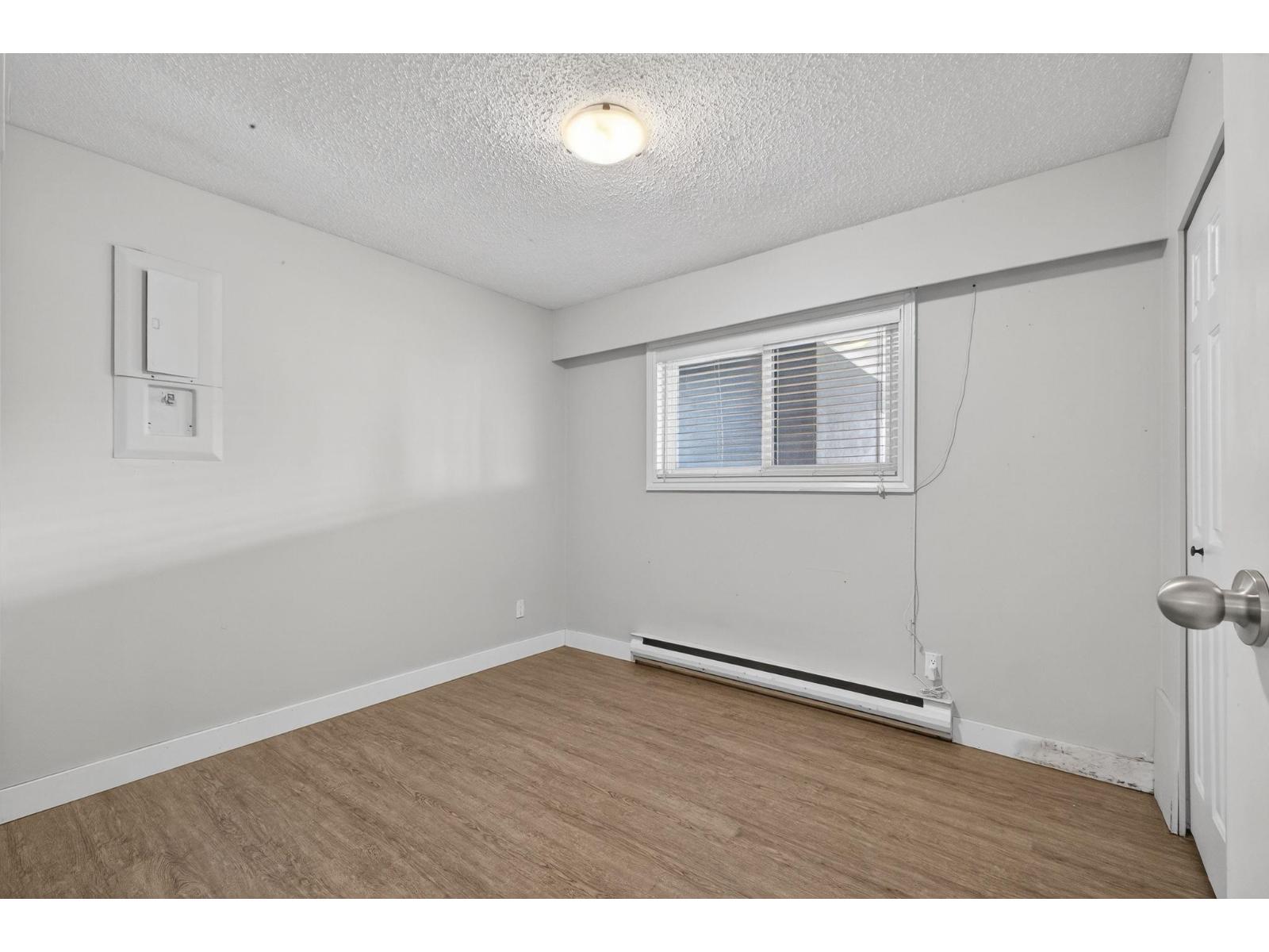 32035 Scott Avenue, Mission, British Columbia  V2V 1C1 - Photo 16 - R3079908