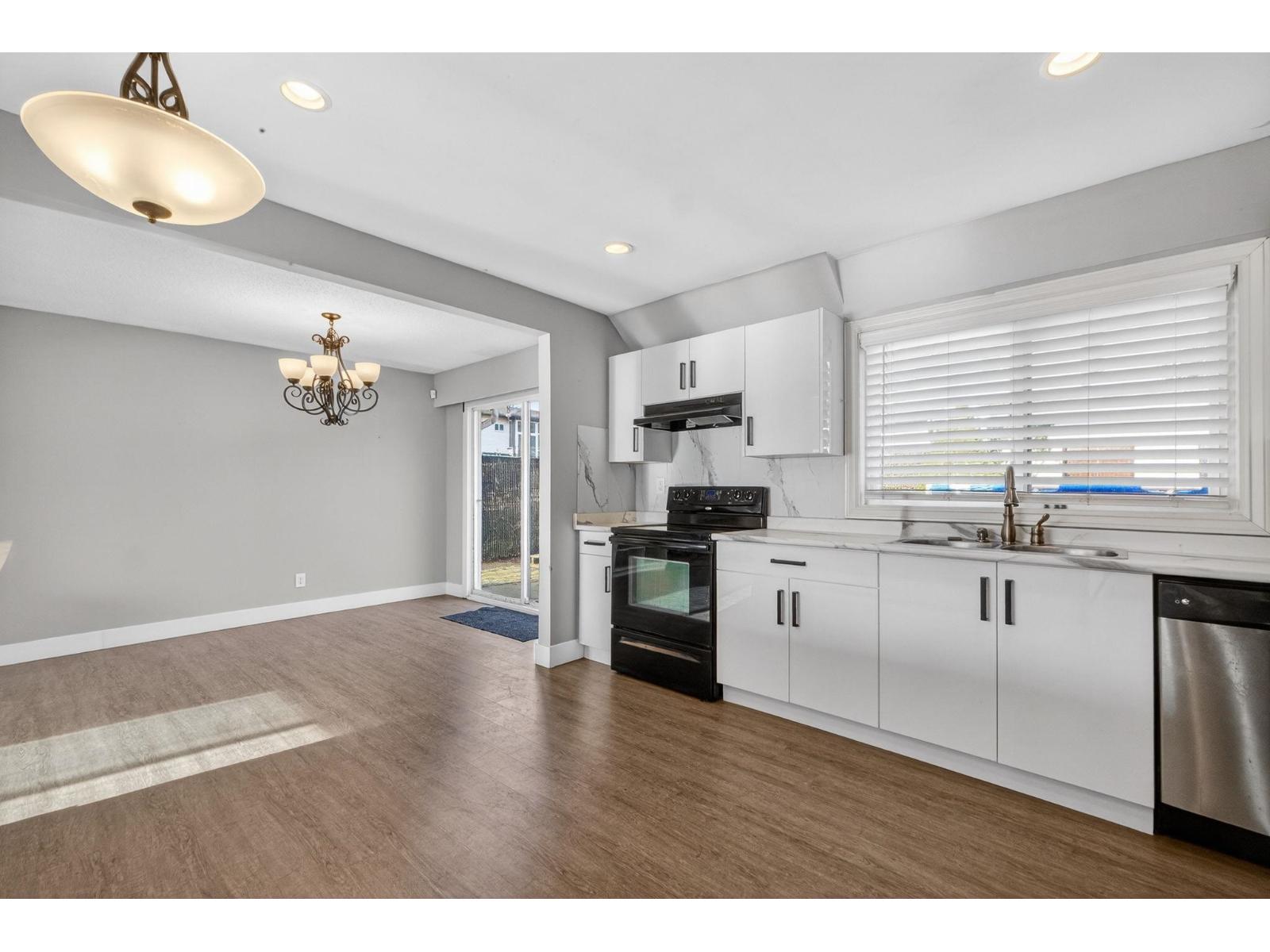 32035 Scott Avenue, Mission, British Columbia  V2V 1C1 - Photo 6 - R3079908